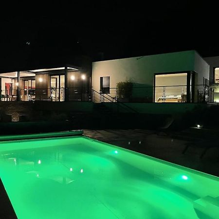Grande Villa De Luxe ペリグー エクステリア 写真