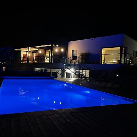 Grande Villa De Luxe ペリグー エクステリア 写真