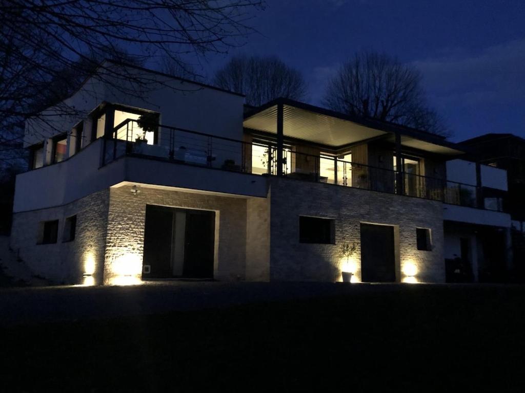 Grande Villa De Luxe ペリグー エクステリア 写真