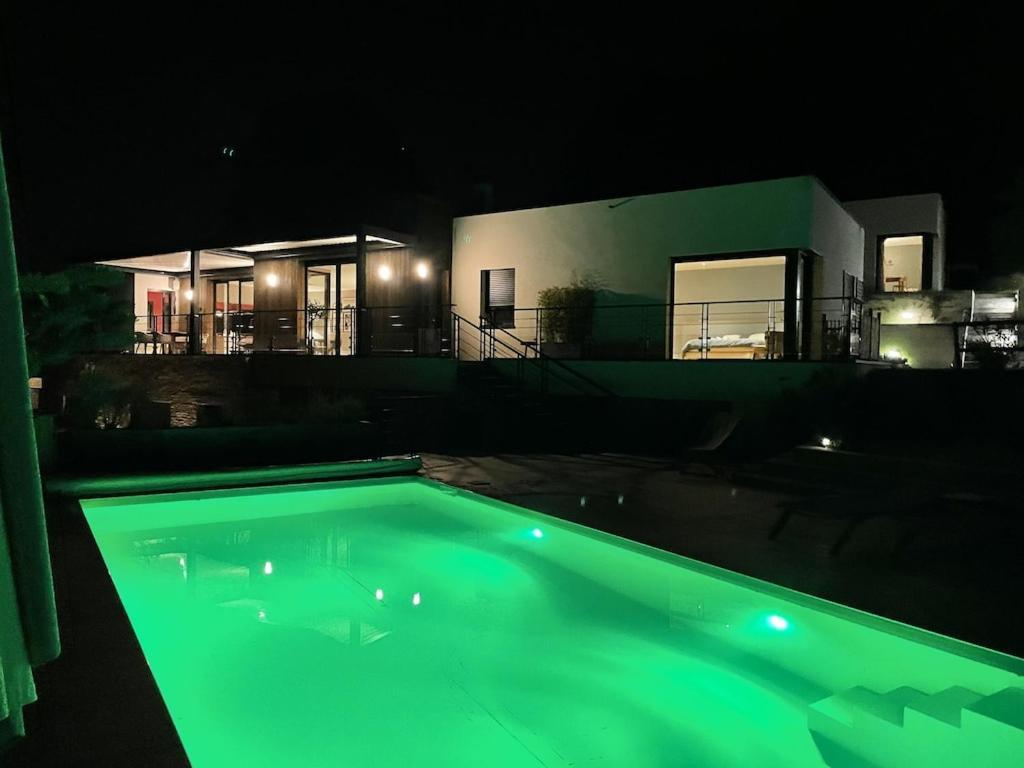 Grande Villa De Luxe ペリグー エクステリア 写真