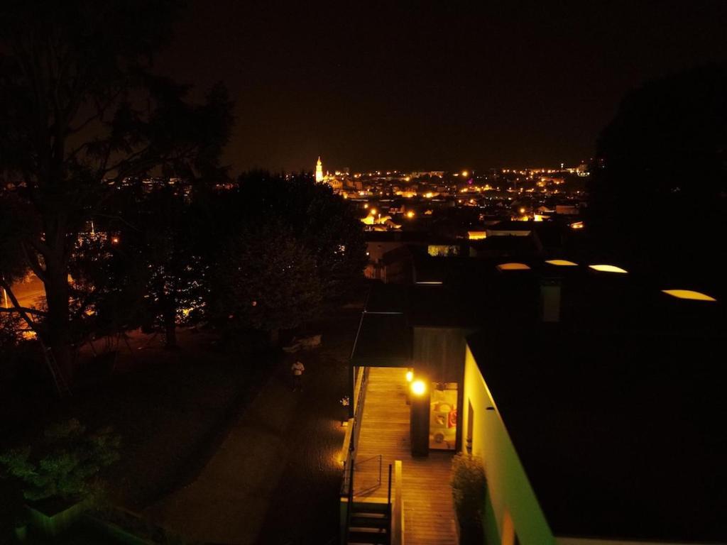 Grande Villa De Luxe ペリグー エクステリア 写真